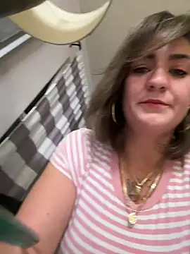 Busty_Beanz webcam