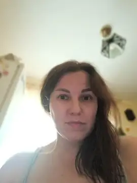 Silentmusex live webcam show