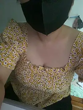 nguoimuavui22 - Nguoimuavui22's free webcam - UK Sex Cams