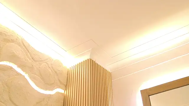 dojacandice live webcam show