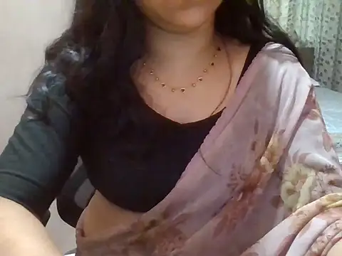 Diya_04 live webcam show
