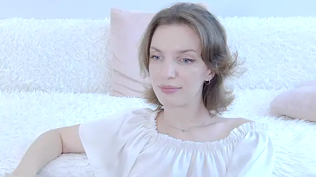 Beauty_Alex live webcam show