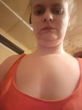 BadAssBitchMakayla live webcam show