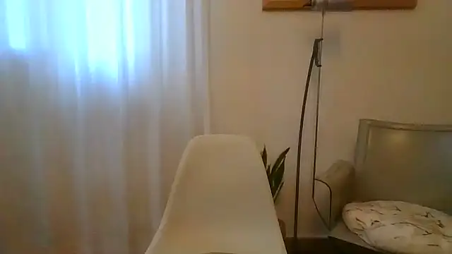 ANONIMO7735 live sex cam