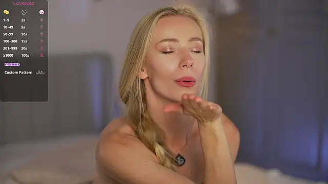 Vika54784