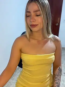 Sofia_catalinaa