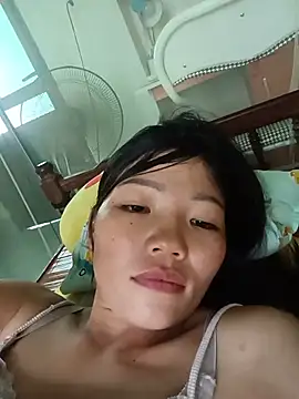 balee_loe1