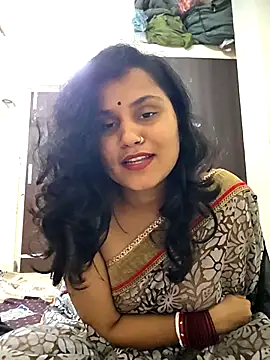 your_sweet_bhabhi