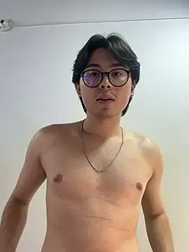 _Tommy_7 webcam