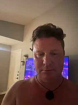 funandstuff live sex cam