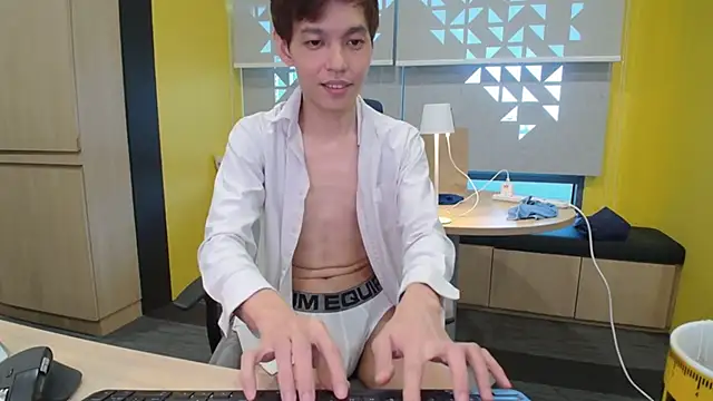 andrewooi live sex cam