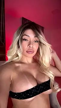 Scarlett_jc