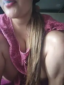 Pink_BabyDoll