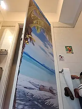 lucillabollente
