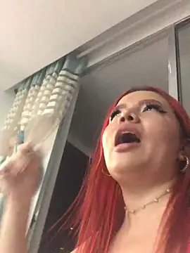pamelalambert webcam
