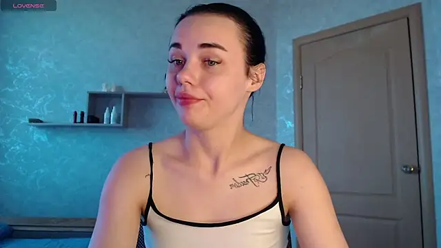 Kseni_a webcam