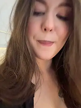 _Tessa_May_ webcam