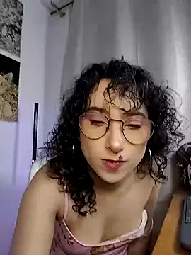 little__ammy webcam