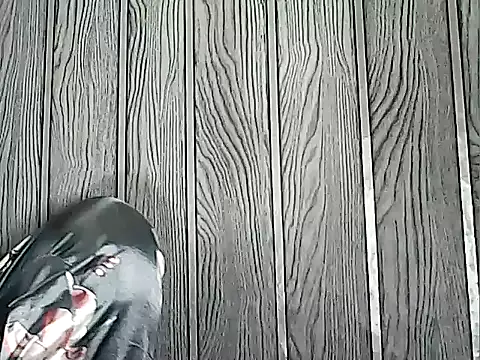 yours_asianpinaygirl18 - Yours_AsianPinayGirl18's free webcam - UK Sex Cams