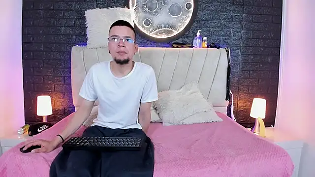 _engel_and_dimy_ webcam