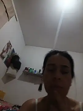 Lissa_goret webcam