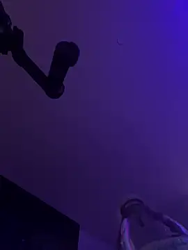 Kaysfatjuicepuss webcam