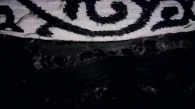 AnnyelinnaLove webcam