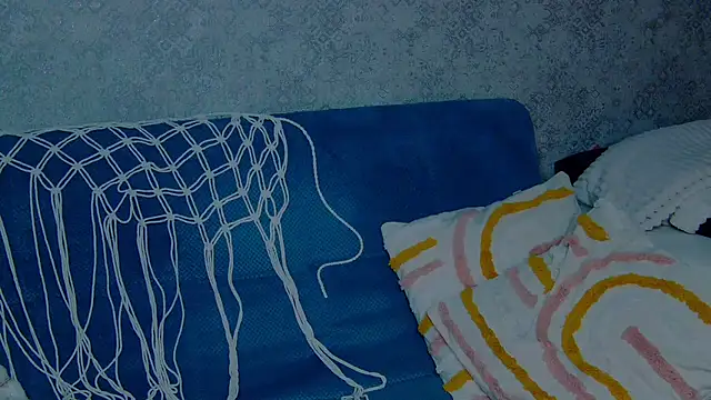 Brilliant_Doll webcam
