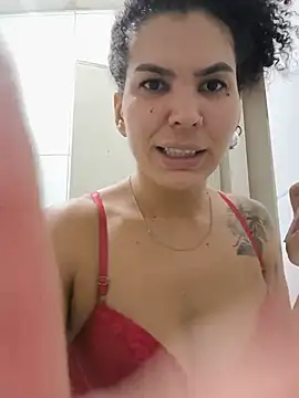 casalfogoegasolina