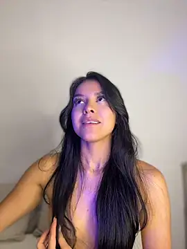 Victoriaboltt webcam