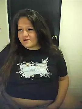 Daphne_girlsex