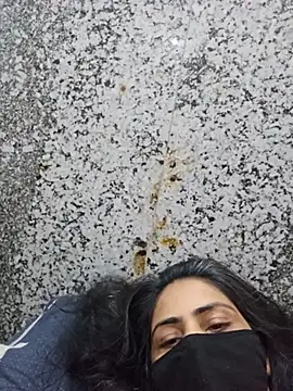 SashaPatel