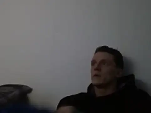 rafaelquinteroscavalhei - RAFAELQUINTEROSCAVALHEI's free webcam - UK Sex Cams