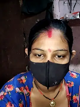 Hotcouplepriya