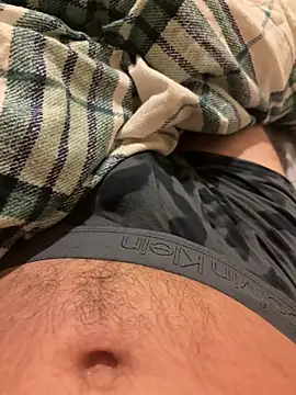 shane3014