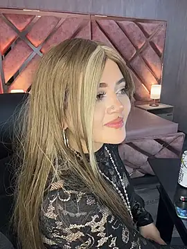 lya_nekko_
