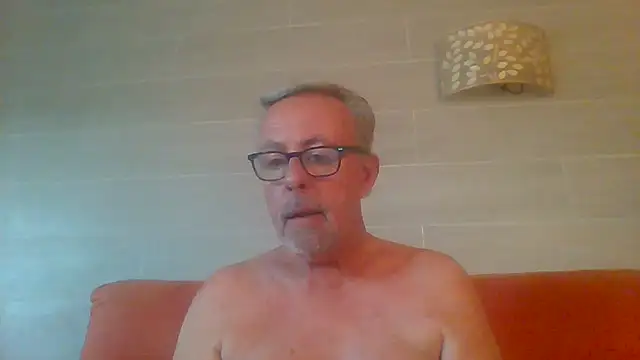 tuggy59 webcam