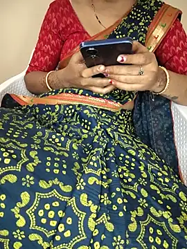 Mardala-Pilla-Telugu webcam