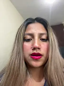 -Adrilux-
