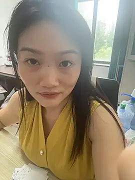 pangtouyubb live cam on StripChat