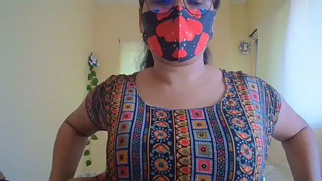elena_cruz5 (F young) - penty show