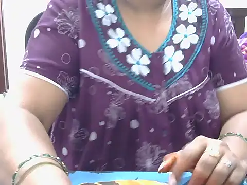Nisha-telugu live cam on StripChat