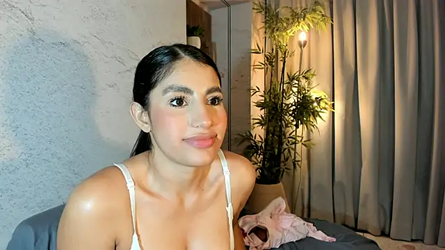 IsabelaStefano webcam