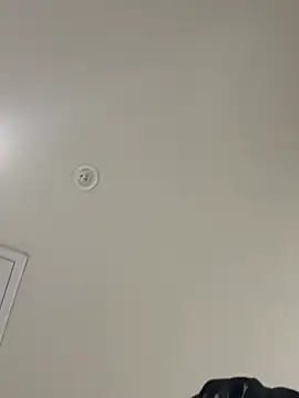 davineniy (F teen) - New here Hi