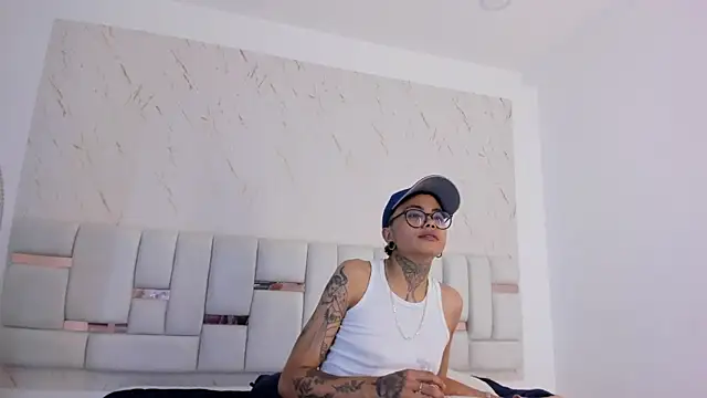 Antony_D_ossa webcam
