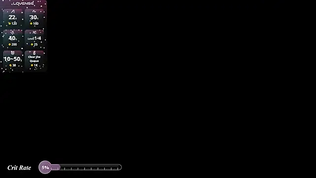 RamonaSpika webcam