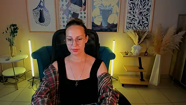 Charlotte_Hudson