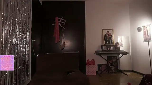 angelinanoangel (F young) - #69-position #ahegao #anal #anime #ass-to-mouth #big-ass #big-nipples #big-tits #blowjob #cam2cam #colombian #cumshot #deepthroat #dildo-or-vibrator #doggy-style #double-penetration #fingering #footjob #gamers #handjob #hd #interactive-toys #kissing #masturbation #middle-priced-privates #nerds #nipple-toys #oil-show #orgasm #outdoor #recordable-privates #sex-toys #shower #spanish-speaking #spanking #squirt #titty-fuck #twerk #69-position #ahegao #anal #anal-doggy-style #anal-fingering #anal-latin #anal-masturbation #anal-young #anime #ass-to-mouth #big-ass #big-ass-anal #big-ass-big-tits #big-ass-doggy-style #big-ass-latin #big-ass-young #big-nipples #big-tits #big-tits-anal #big-tits-blowjob #big-tits-brunettes #big-tits-deepthroat #big-tits-doggy-style #big-tits-handjob #big-tits-latin #big-tits-titty-fuck #big-tits-young #blowjob #blowjob-ahegao #brunettes #brunettes-blowjob #brunettes-young #cam2cam #colombian #colombian-young #cumshot #curvy #curvy-latin #curvy-young #deepthroat #deepthroat-blowjob #dildo-or-vibrator #dildo-or-vibrator-anal #dildo-or-vibrator-big-tits #dildo-or-vibrator-deepthroat #dildo-or-vibrator-double-penetration #dildo-or-vibrator-young #doggy-style #double-penetration #fingering #fingering-latin #fingering-young #footjob #gamers #handjob #hd #interactive-toys #interactive-toys-young #latin #latin-blowjob #latin-deepthroat #latin-doggy-style #latin-masturbation #latin-young #long-hair #lovense #masturbation #middle-priced-privates #middle-priced-privates-latin #middle-priced-privates-young #moderately-priced-cam2cam #nerds #nipple-toys #oil-show #orgasm #outdoor #recordable-privates #recordable-privates-young #sex-toys #shower #spanish-speaking #spanking #sport-gear #squirt #squirt-latin #squirt-young #titty-fuck #twerk #twerk-latin #twerk-young #young