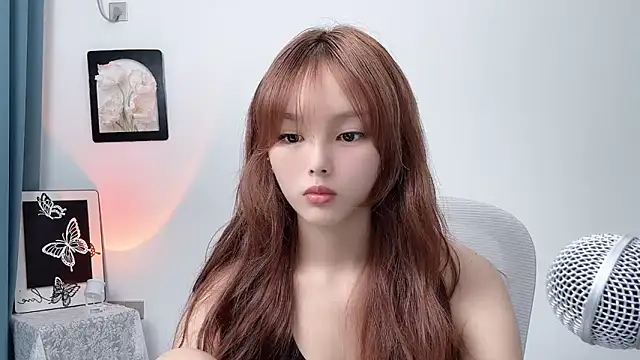 pingping78 webcam