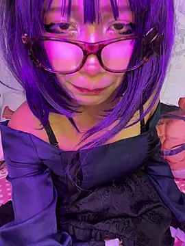 Remi_11